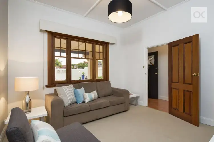 Third view of Homely house listing, 16 Cross Street, Lockleys SA 5032