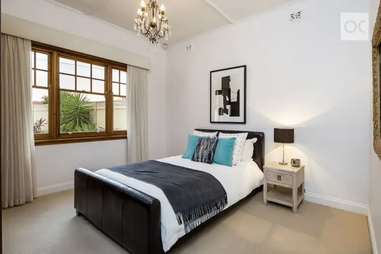 Fourth view of Homely house listing, 16 Cross Street, Lockleys SA 5032