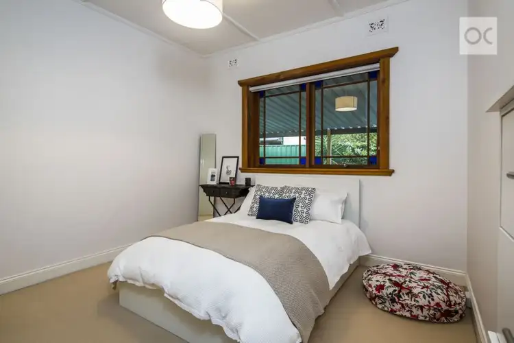Fifth view of Homely house listing, 16 Cross Street, Lockleys SA 5032