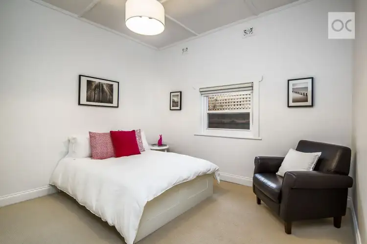 Sixth view of Homely house listing, 16 Cross Street, Lockleys SA 5032