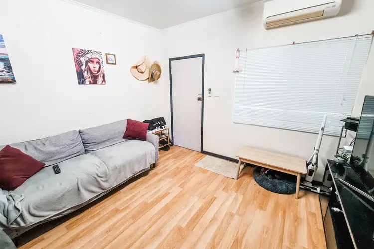 Fourth view of Homely unit listing, 1/43 Banks Crescent, Mount Isa QLD 4825