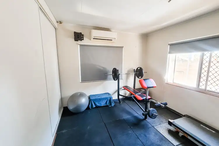 Sixth view of Homely unit listing, 1/43 Banks Crescent, Mount Isa QLD 4825