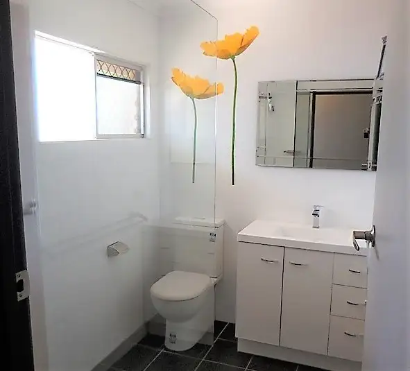 Seventh view of Homely unit listing, 1/43 Banks Crescent, Mount Isa QLD 4825