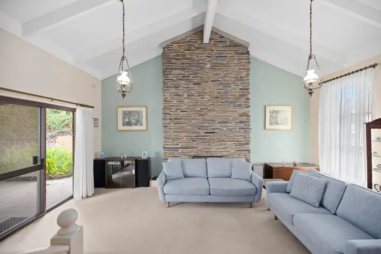 Third view of Homely house listing, 4 Brightman Street, Flagstaff Hill SA 5159