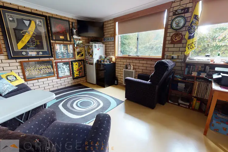 Sixth view of Homely house listing, 6 Friendship Place, Orange NSW 2800