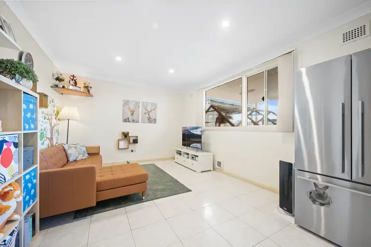 Fourth view of Homely house listing, 66 Dudley Street, Punchbowl NSW 2196