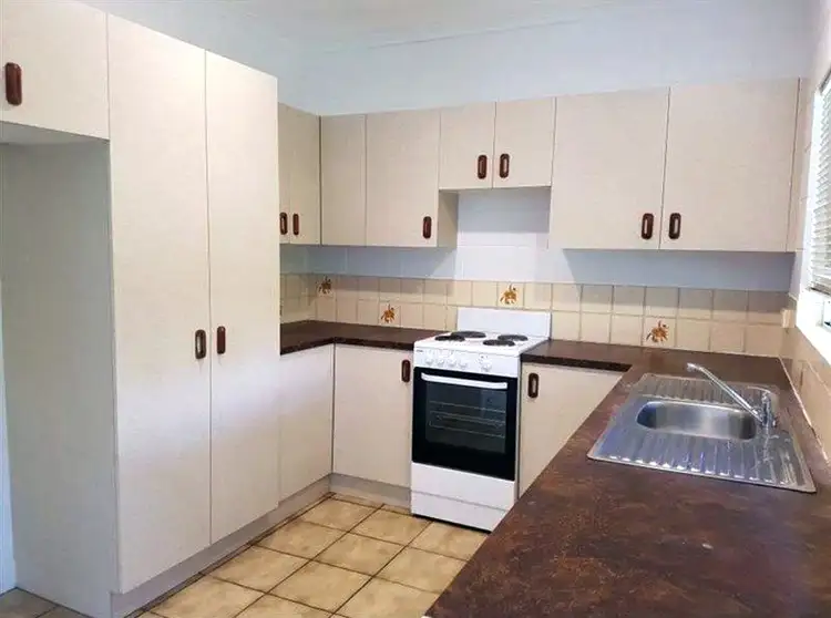 Fifth view of Homely house listing, 15 Katandra Close, Trinity Beach QLD 4879