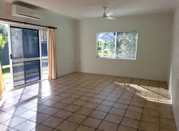 Sixth view of Homely house listing, 15 Katandra Close, Trinity Beach QLD 4879