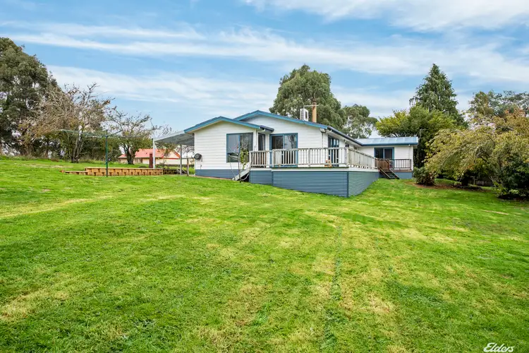 Main view of Homely house listing, 22 Harvey Street, Strahan TAS 7468