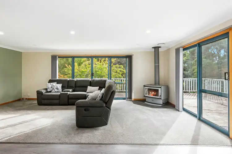Second view of Homely house listing, 22 Harvey Street, Strahan TAS 7468