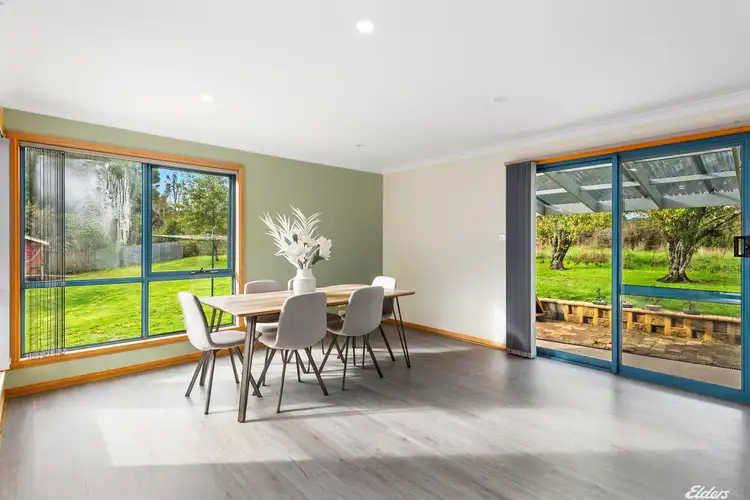Third view of Homely house listing, 22 Harvey Street, Strahan TAS 7468