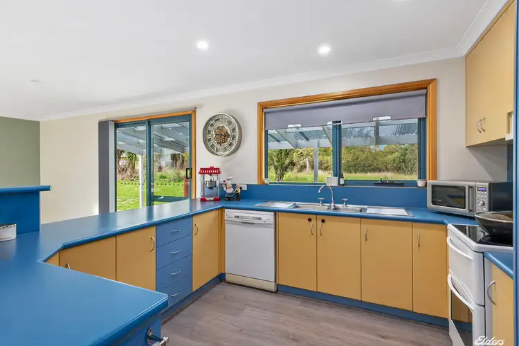 Fifth view of Homely house listing, 22 Harvey Street, Strahan TAS 7468