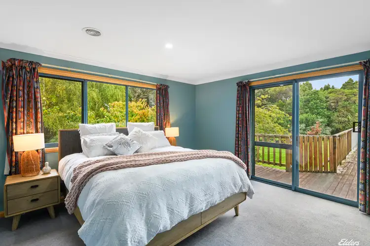 Sixth view of Homely house listing, 22 Harvey Street, Strahan TAS 7468
