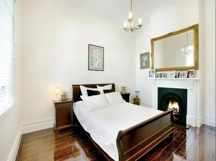 Third view of Homely house listing, 25 Moore Street, South Yarra VIC 3141