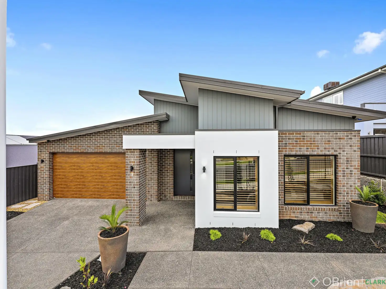 Main view of Homely house listing, 30 Longview Road, Warragul VIC 3820