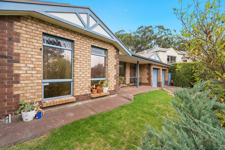 5 Rebecca Place, Flagstaff Hill SA 5159