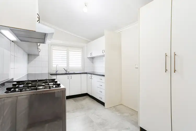 Second view of Homely house listing, 154 South Terrace, Bankstown NSW 2200