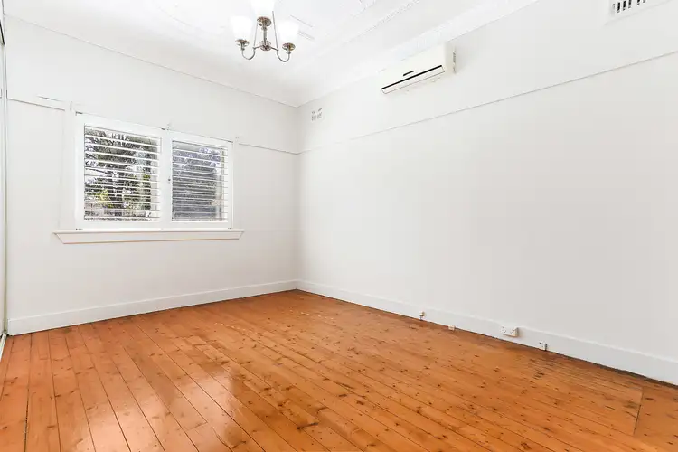 Fourth view of Homely house listing, 154 South Terrace, Bankstown NSW 2200