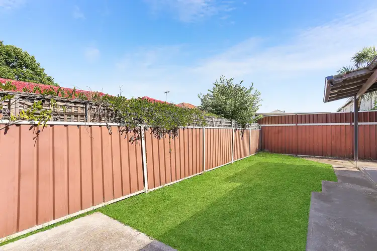 Fifth view of Homely house listing, 154 South Terrace, Bankstown NSW 2200