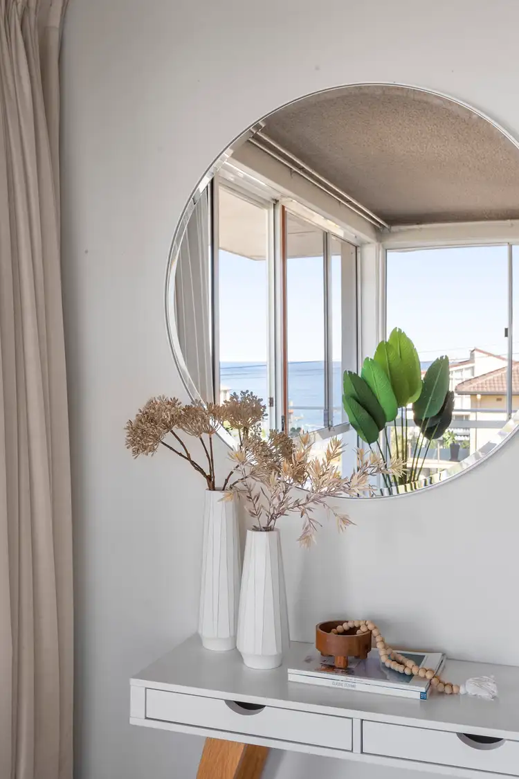 Fifth view of Homely unit listing, 1/2A Pavilion Street, Queenscliff NSW 2096