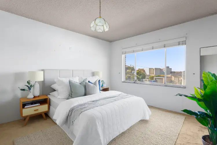 Sixth view of Homely unit listing, 1/2A Pavilion Street, Queenscliff NSW 2096