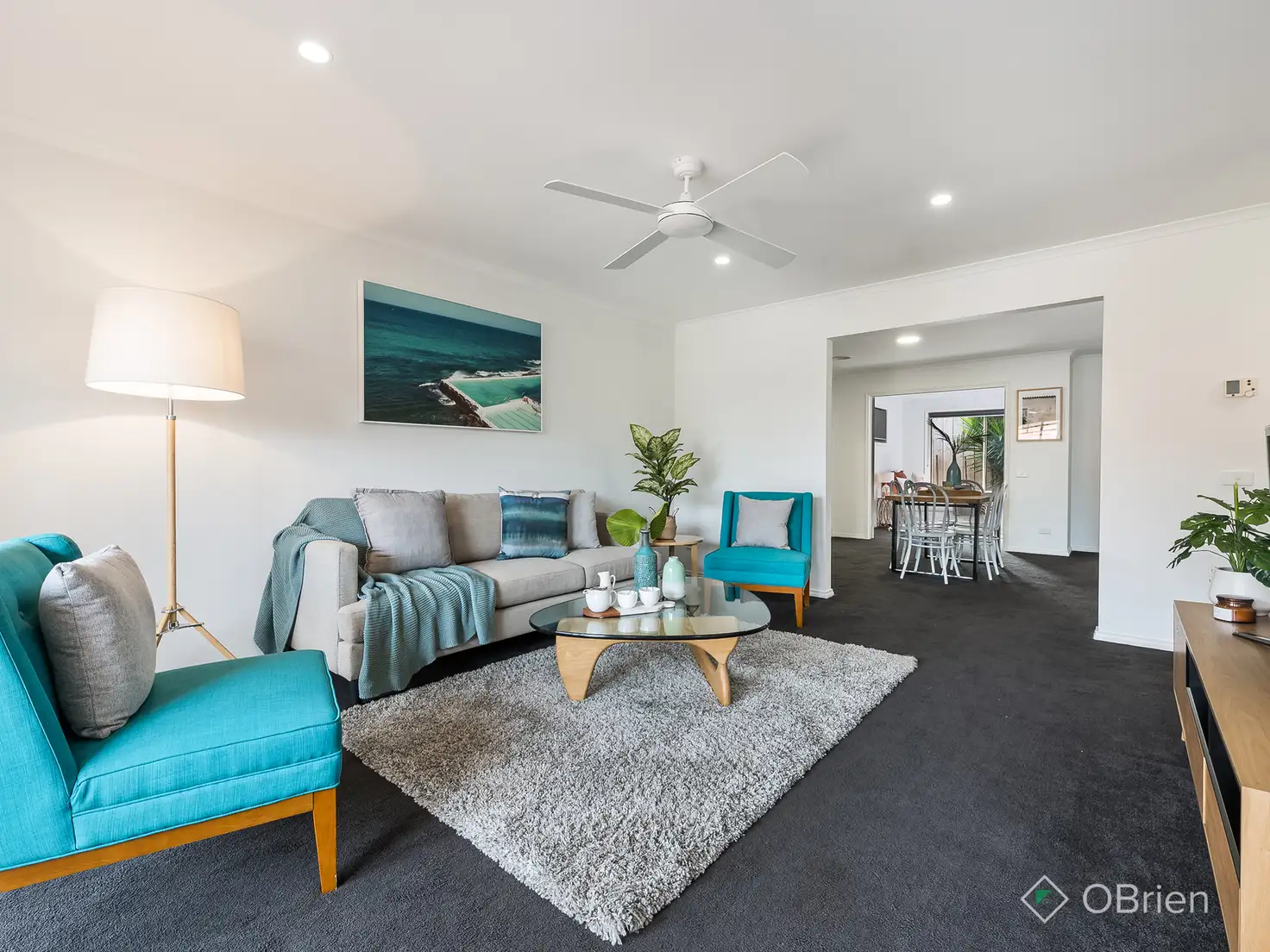 Main view of Homely unit listing, 5/197 Ballarto Road, Carrum Downs VIC 3201