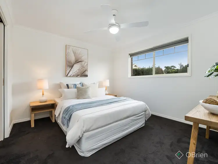 Fifth view of Homely unit listing, 5/197 Ballarto Road, Carrum Downs VIC 3201