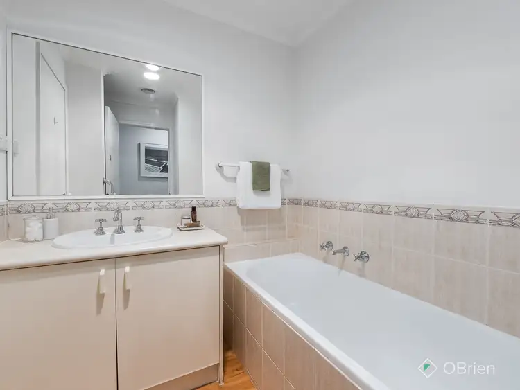 Sixth view of Homely unit listing, 5/197 Ballarto Road, Carrum Downs VIC 3201