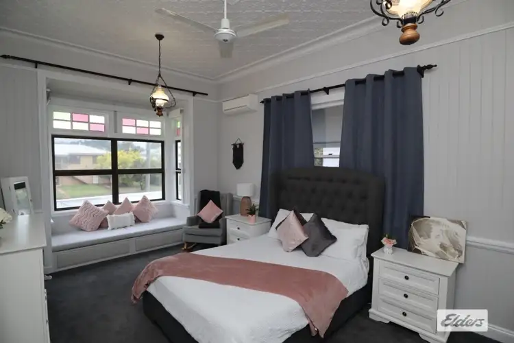 Third view of Homely house listing, 17 Wickham Street, Laidley QLD 4341