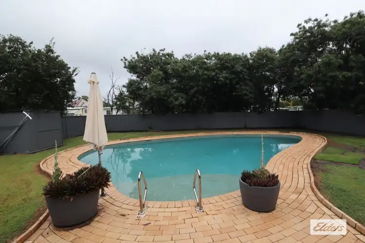 Fourth view of Homely house listing, 17 Wickham Street, Laidley QLD 4341