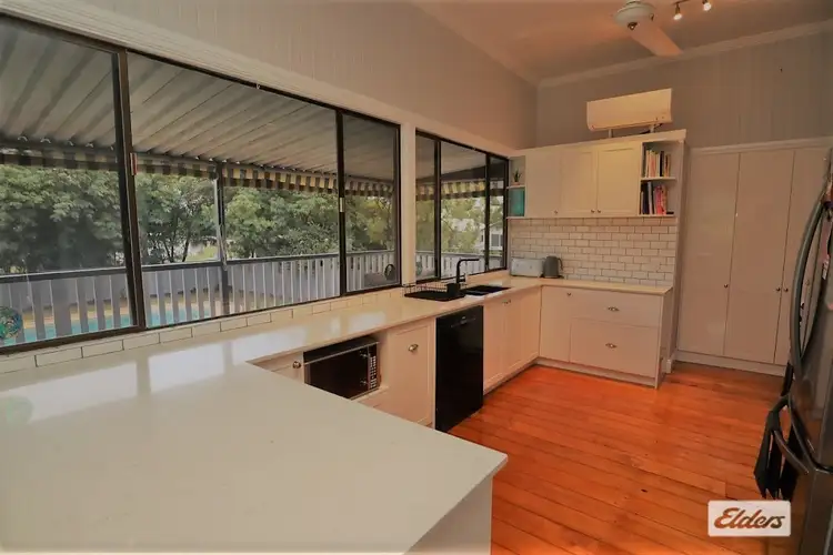 Fifth view of Homely house listing, 17 Wickham Street, Laidley QLD 4341