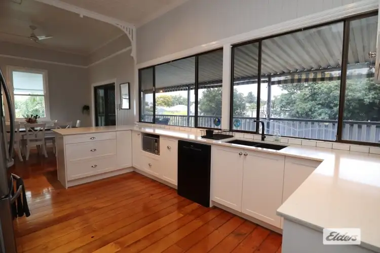 Seventh view of Homely house listing, 17 Wickham Street, Laidley QLD 4341