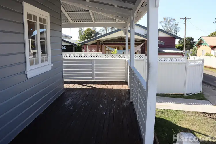 Fourth view of Homely house listing, 26 Jubilee Lane, West Kempsey NSW 2440