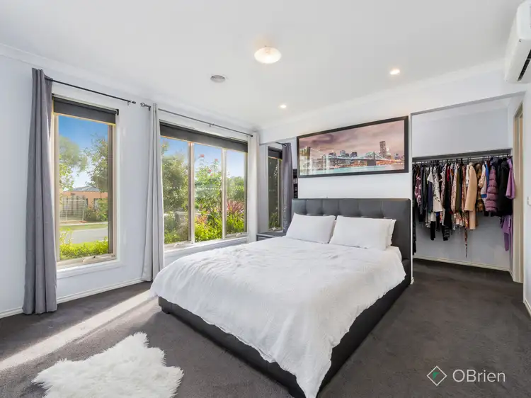 Sixth view of Homely house listing, 20 Madisson Crescent, Carrum Downs VIC 3201