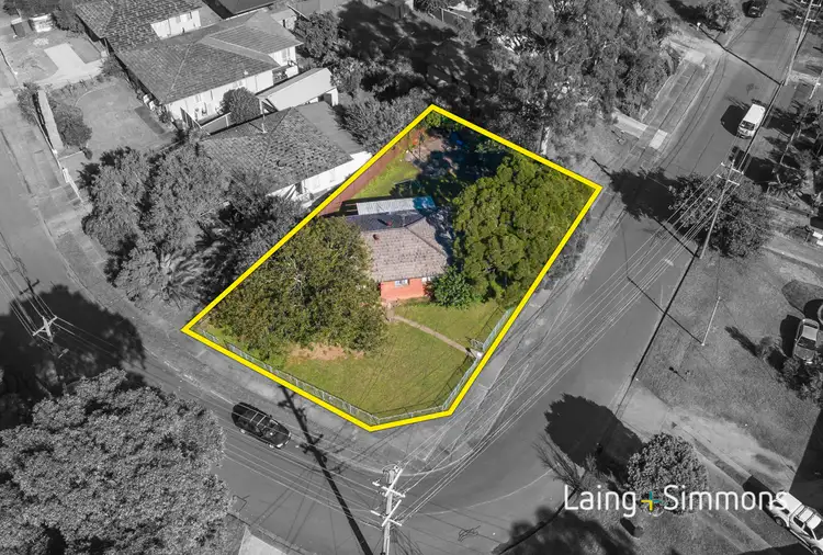 Second view of Homely house listing, 9 Parkes Crescent, Blackett NSW 2770