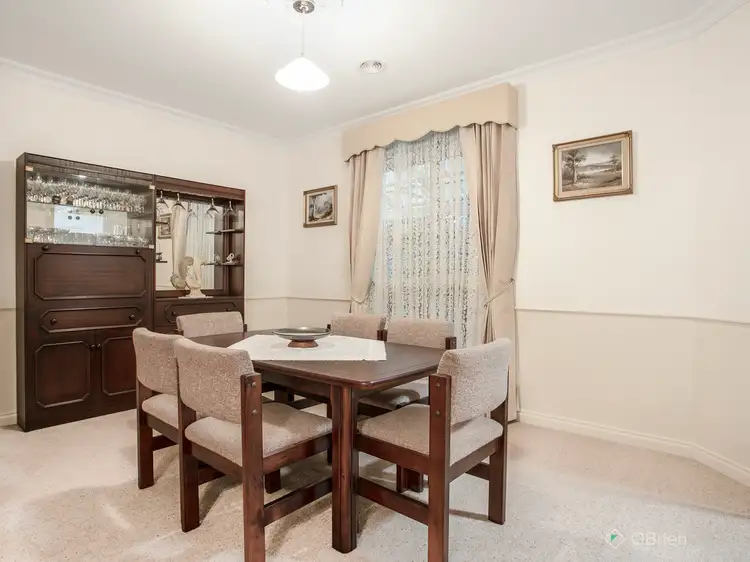 Fourth view of Homely house listing, 10 Edgbaston Circuit, Berwick VIC 3806