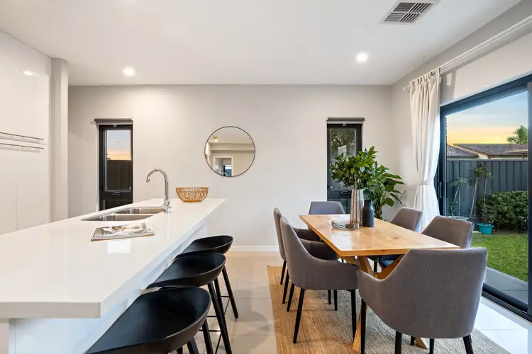 Sixth view of Homely house listing, 5 Webster Street, Klemzig SA 5087