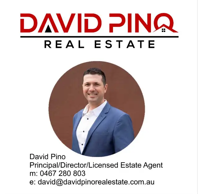 4/17 Richardson Street, Riddells Creek VIC 3431