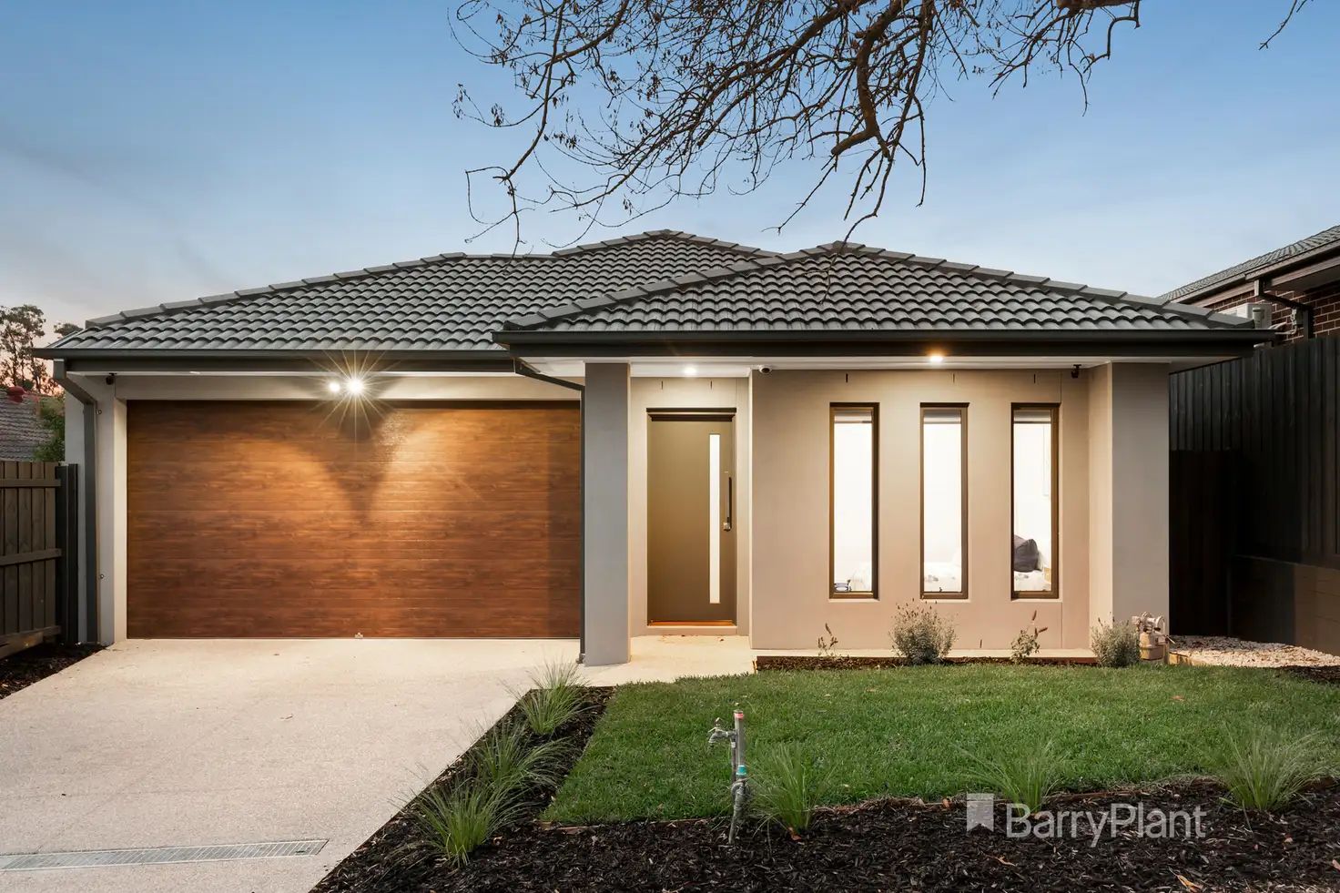 Main view of Homely house listing, 4A Emma Road, Croydon VIC 3136