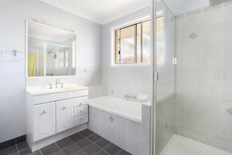 Fourth view of Homely house listing, 212 McKenzie Road, Alton Downs QLD 4702
