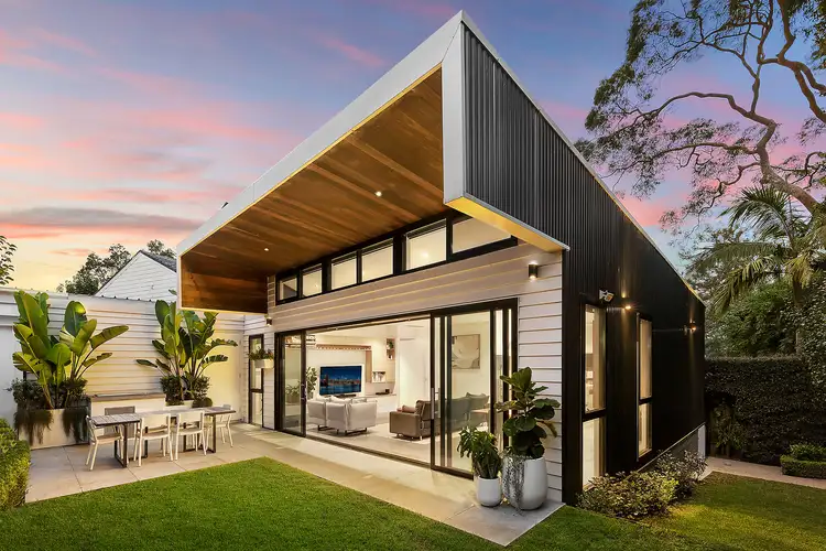 9 Akora Street, Frenchs Forest NSW 2086