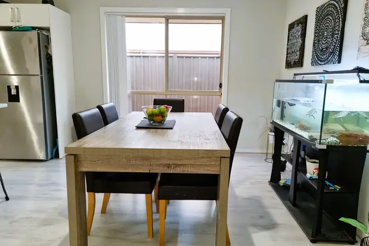 Fourth view of Homely house listing, 18 Hillbank Road, Hillbank SA 5112