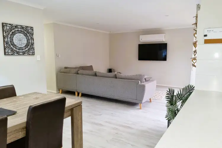 Fifth view of Homely house listing, 18 Hillbank Road, Hillbank SA 5112