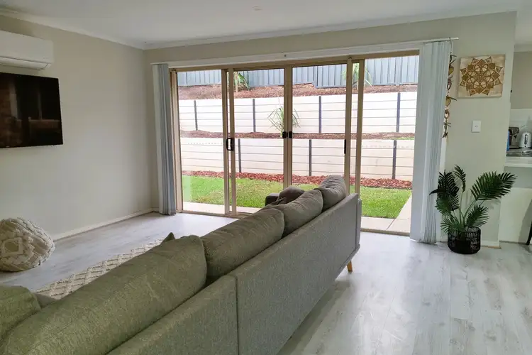 Sixth view of Homely house listing, 18 Hillbank Road, Hillbank SA 5112