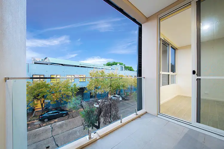 25/1-9 William Street