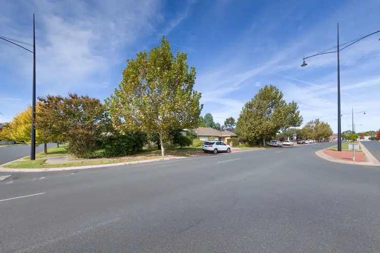 Fourth view of Homely house listing, 10 Havelock Street, Wodonga VIC 3690