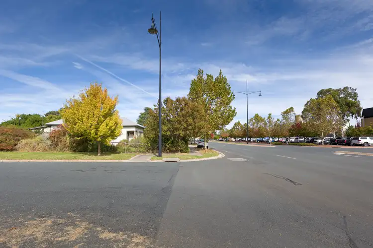 Fifth view of Homely house listing, 10 Havelock Street, Wodonga VIC 3690