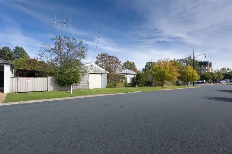 Sixth view of Homely house listing, 10 Havelock Street, Wodonga VIC 3690