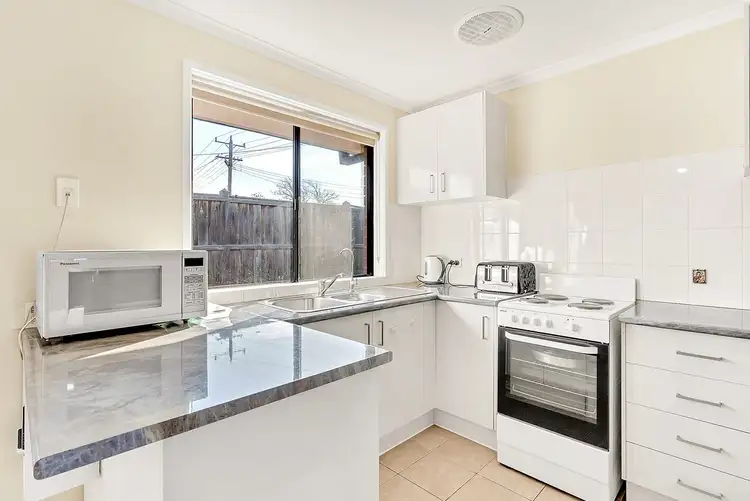 1/3 Medway Road