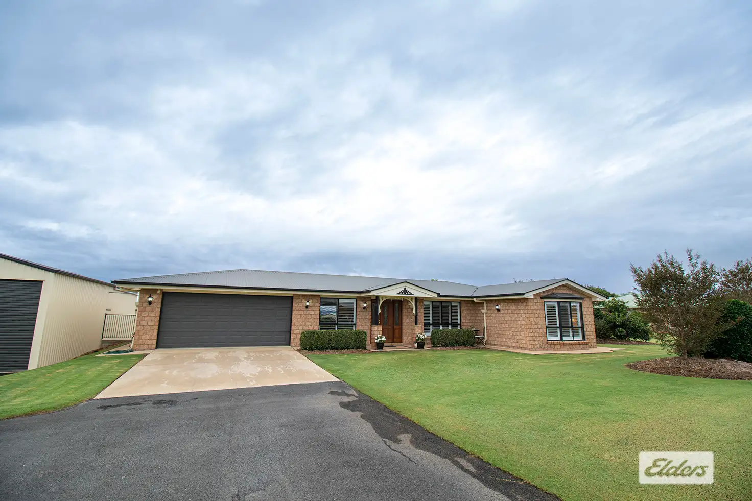 Main view of Homely house listing, 20 Heron Street, Laidley Heights QLD 4341